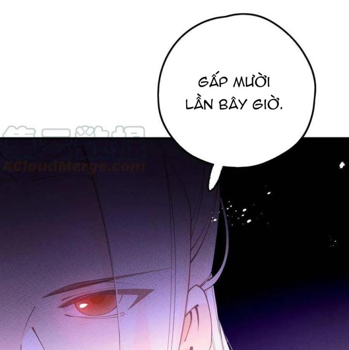 Là Thánh Hoàng Chính Đạo, Ta Cưới Ma Tôn Tà Đạo？！ Chapter 27 - Trang 2