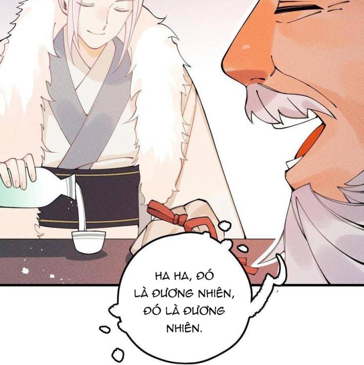 Là Thánh Hoàng Chính Đạo, Ta Cưới Ma Tôn Tà Đạo？！ Chapter 27 - Trang 2