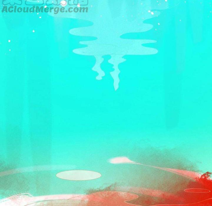 Là Thánh Hoàng Chính Đạo, Ta Cưới Ma Tôn Tà Đạo？！ Chapter 27 - Trang 2