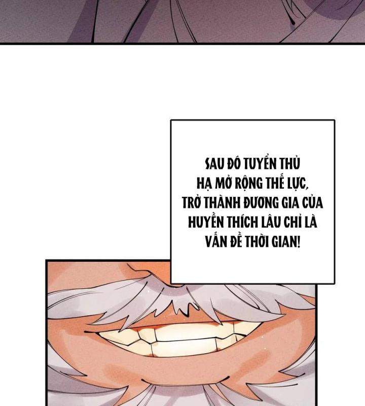 Là Thánh Hoàng Chính Đạo, Ta Cưới Ma Tôn Tà Đạo？！ Chapter 27 - Trang 2