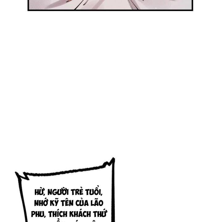 Là Thánh Hoàng Chính Đạo, Ta Cưới Ma Tôn Tà Đạo？！ Chapter 27 - Trang 2