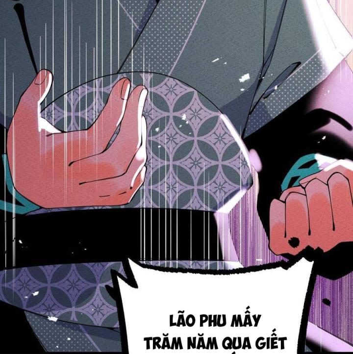 Là Thánh Hoàng Chính Đạo, Ta Cưới Ma Tôn Tà Đạo？！ Chapter 27 - Trang 2