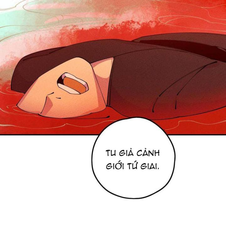 Là Thánh Hoàng Chính Đạo, Ta Cưới Ma Tôn Tà Đạo？！ Chapter 27 - Trang 2