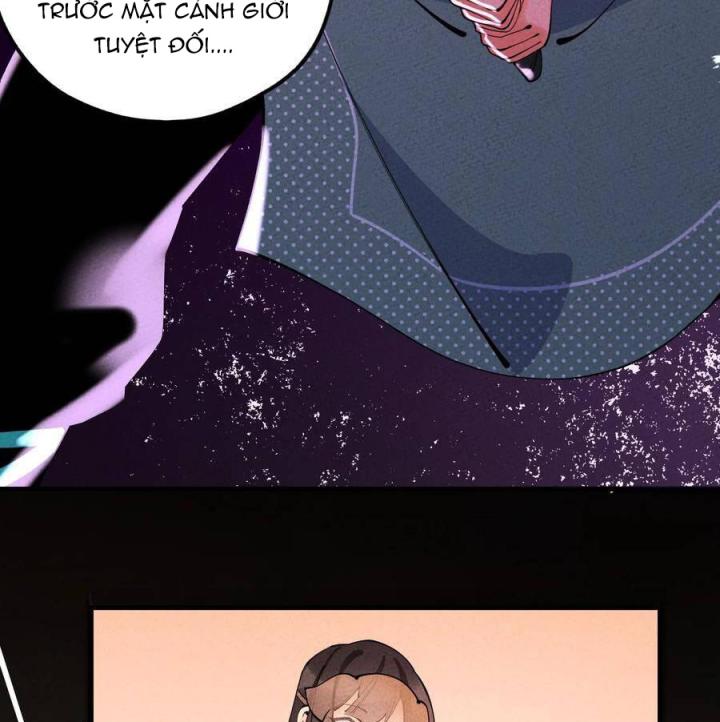 Là Thánh Hoàng Chính Đạo, Ta Cưới Ma Tôn Tà Đạo？！ Chapter 27 - Trang 2