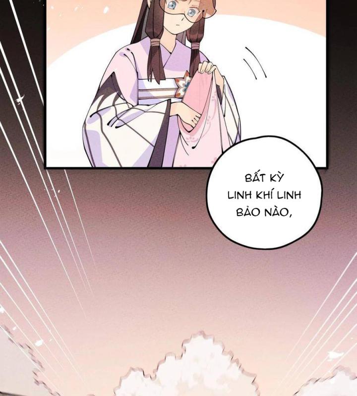 Là Thánh Hoàng Chính Đạo, Ta Cưới Ma Tôn Tà Đạo？！ Chapter 27 - Trang 2