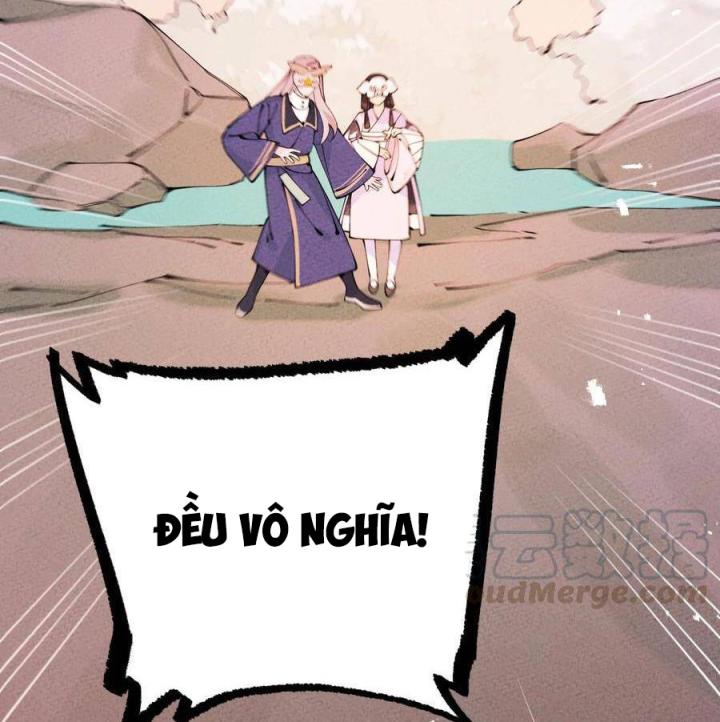 Là Thánh Hoàng Chính Đạo, Ta Cưới Ma Tôn Tà Đạo？！ Chapter 27 - Trang 2