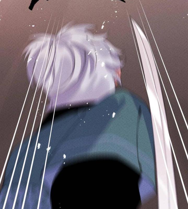 Là Thánh Hoàng Chính Đạo, Ta Cưới Ma Tôn Tà Đạo？！ Chapter 27 - Trang 2