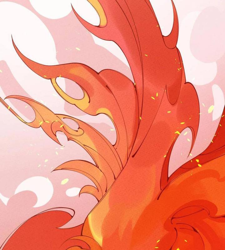 Là Thánh Hoàng Chính Đạo, Ta Cưới Ma Tôn Tà Đạo？！ Chapter 27 - Trang 2