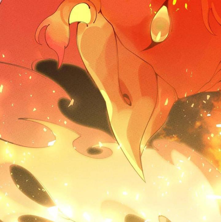 Là Thánh Hoàng Chính Đạo, Ta Cưới Ma Tôn Tà Đạo？！ Chapter 27 - Trang 2