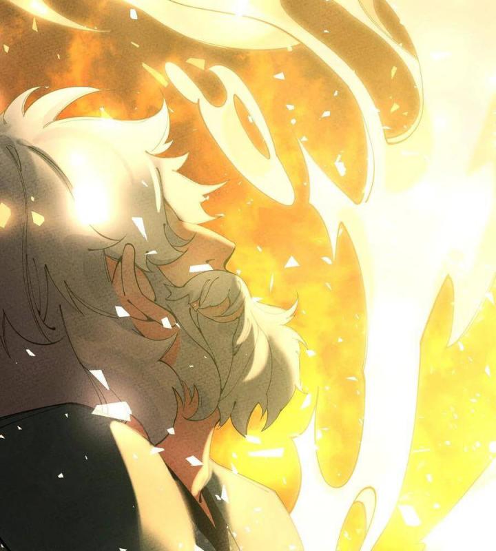 Là Thánh Hoàng Chính Đạo, Ta Cưới Ma Tôn Tà Đạo？！ Chapter 27 - Trang 2