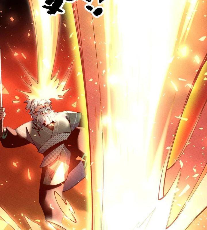 Là Thánh Hoàng Chính Đạo, Ta Cưới Ma Tôn Tà Đạo？！ Chapter 27 - Trang 2