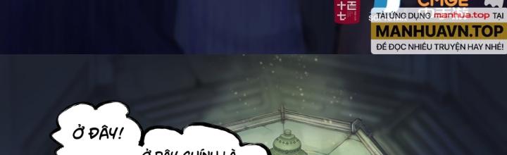 Tiên Kiếm Kỳ Hiệp Truyện Tứ Chapter 26 - Trang 3