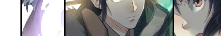 Tiên Kiếm Kỳ Hiệp Truyện Tứ Chapter 26 - Trang 3