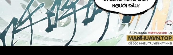 Tiên Kiếm Kỳ Hiệp Truyện Tứ Chapter 26 - Trang 3