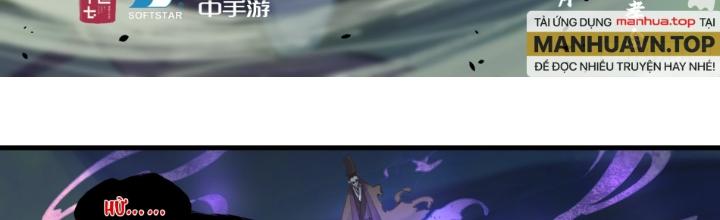 Tiên Kiếm Kỳ Hiệp Truyện Tứ Chapter 27 - Trang 3