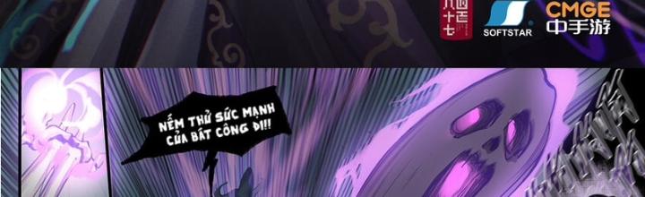 Tiên Kiếm Kỳ Hiệp Truyện Tứ Chapter 28 - Trang 3