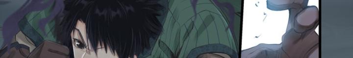 Tiên Kiếm Kỳ Hiệp Truyện Tứ Chapter 28 - Trang 3