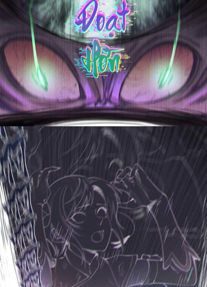 Tiên Kiếm Kỳ Hiệp Truyện Tứ Chapter 28 - Trang 3