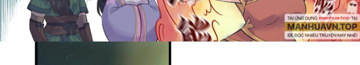 Tiên Kiếm Kỳ Hiệp Truyện Tứ Chapter 29 - Trang 3