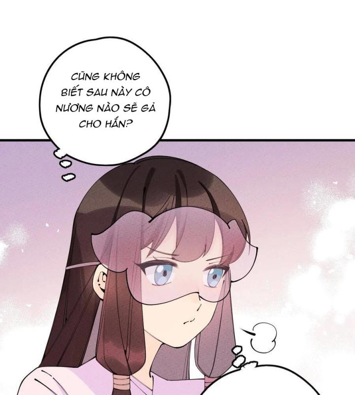 Là Thánh Hoàng Chính Đạo, Ta Cưới Ma Tôn Tà Đạo？！ Chapter 28 - Trang 2