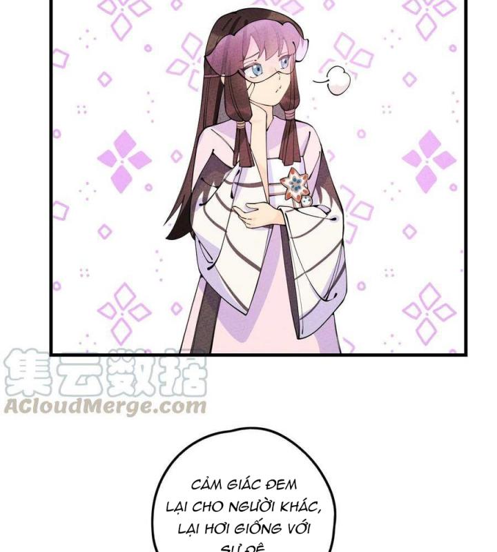 Là Thánh Hoàng Chính Đạo, Ta Cưới Ma Tôn Tà Đạo？！ Chapter 28 - Trang 2