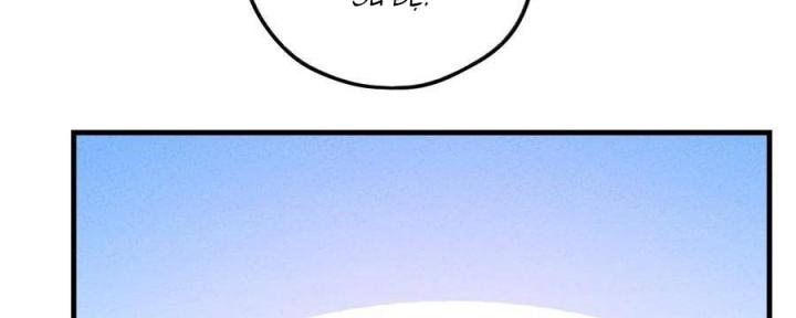 Là Thánh Hoàng Chính Đạo, Ta Cưới Ma Tôn Tà Đạo？！ Chapter 28 - Trang 2