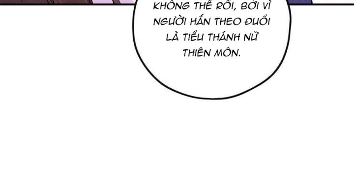 Là Thánh Hoàng Chính Đạo, Ta Cưới Ma Tôn Tà Đạo？！ Chapter 28 - Trang 2