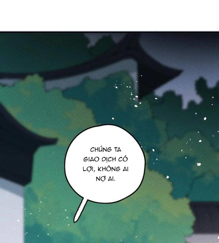 Là Thánh Hoàng Chính Đạo, Ta Cưới Ma Tôn Tà Đạo？！ Chapter 28 - Trang 2