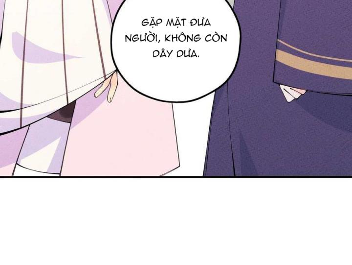 Là Thánh Hoàng Chính Đạo, Ta Cưới Ma Tôn Tà Đạo？！ Chapter 28 - Trang 2