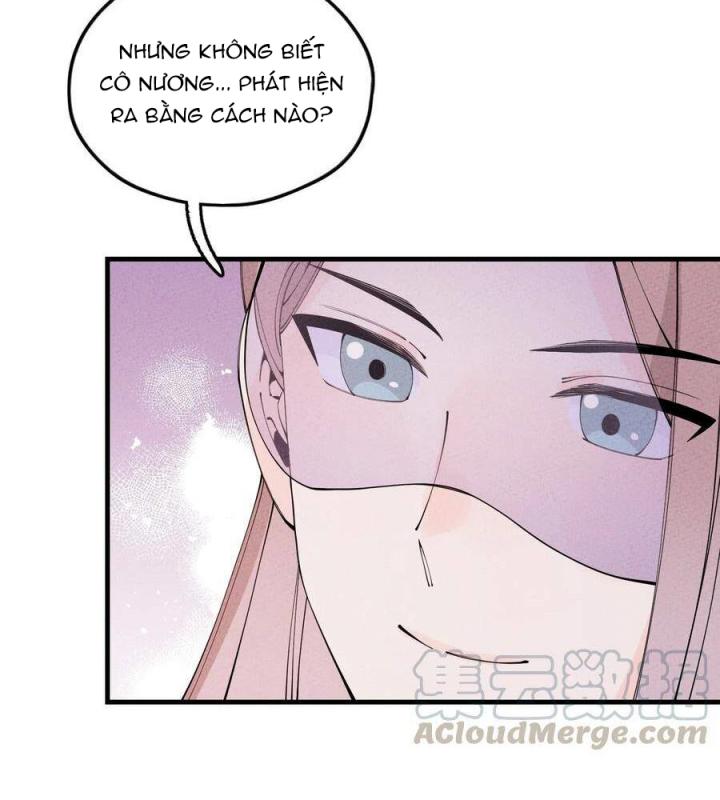 Là Thánh Hoàng Chính Đạo, Ta Cưới Ma Tôn Tà Đạo？！ Chapter 28 - Trang 2