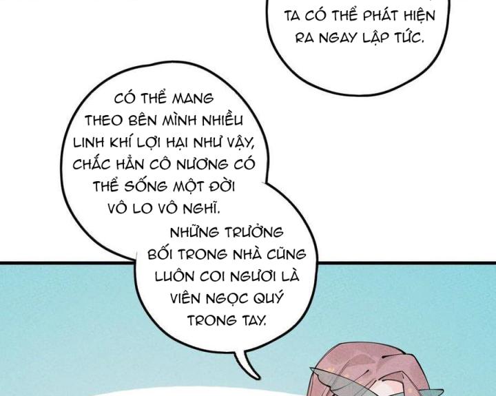 Là Thánh Hoàng Chính Đạo, Ta Cưới Ma Tôn Tà Đạo？！ Chapter 28 - Trang 2