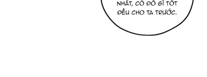 Là Thánh Hoàng Chính Đạo, Ta Cưới Ma Tôn Tà Đạo？！ Chapter 28 - Trang 2