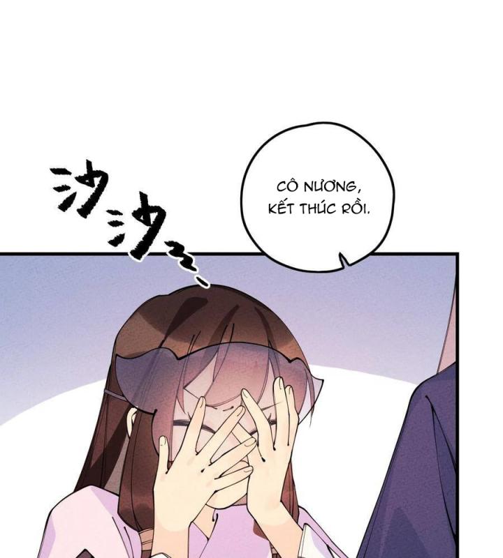 Là Thánh Hoàng Chính Đạo, Ta Cưới Ma Tôn Tà Đạo？！ Chapter 28 - Trang 2