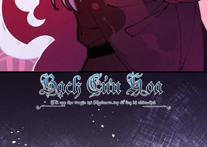 Là Thánh Hoàng Chính Đạo, Ta Cưới Ma Tôn Tà Đạo？！ Chapter 28 - Trang 2