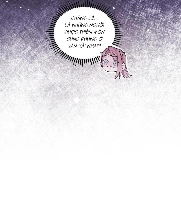 Là Thánh Hoàng Chính Đạo, Ta Cưới Ma Tôn Tà Đạo？！ Chapter 28 - Trang 2