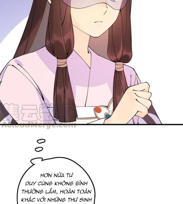 Là Thánh Hoàng Chính Đạo, Ta Cưới Ma Tôn Tà Đạo？！ Chapter 28 - Trang 2