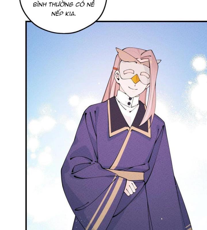 Là Thánh Hoàng Chính Đạo, Ta Cưới Ma Tôn Tà Đạo？！ Chapter 28 - Trang 2