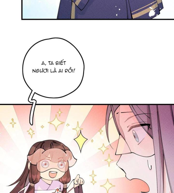 Là Thánh Hoàng Chính Đạo, Ta Cưới Ma Tôn Tà Đạo？！ Chapter 28 - Trang 2