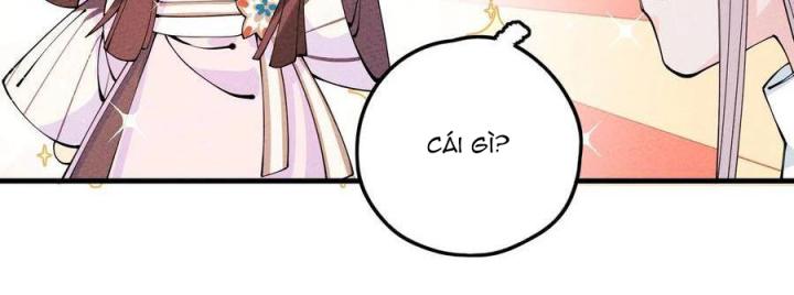 Là Thánh Hoàng Chính Đạo, Ta Cưới Ma Tôn Tà Đạo？！ Chapter 28 - Trang 2