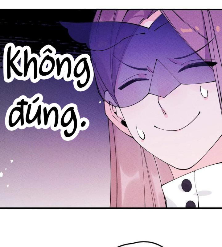 Là Thánh Hoàng Chính Đạo, Ta Cưới Ma Tôn Tà Đạo？！ Chapter 28 - Trang 2