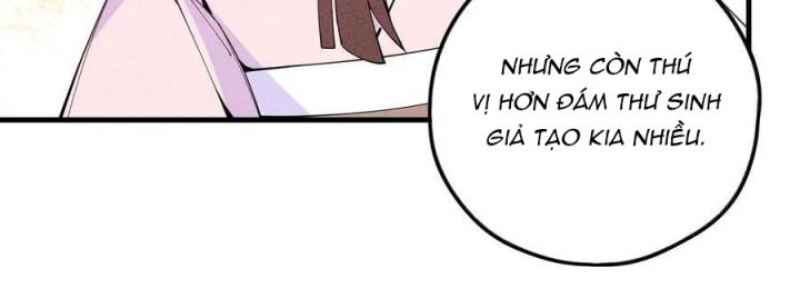 Là Thánh Hoàng Chính Đạo, Ta Cưới Ma Tôn Tà Đạo？！ Chapter 28 - Trang 2