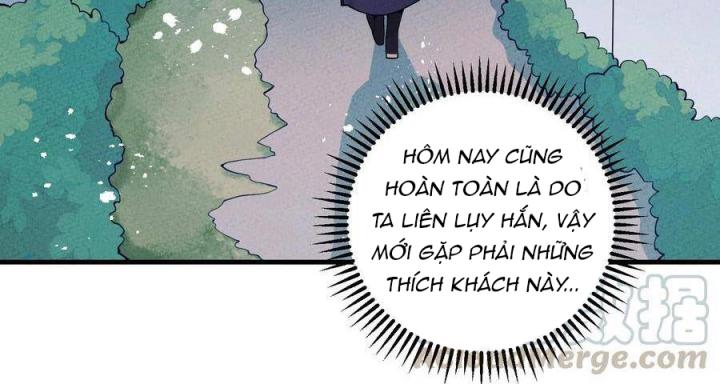 Là Thánh Hoàng Chính Đạo, Ta Cưới Ma Tôn Tà Đạo？！ Chapter 28 - Trang 2