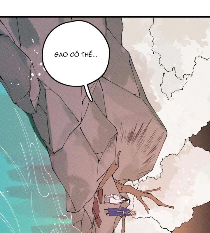 Là Thánh Hoàng Chính Đạo, Ta Cưới Ma Tôn Tà Đạo？！ Chapter 28 - Trang 2