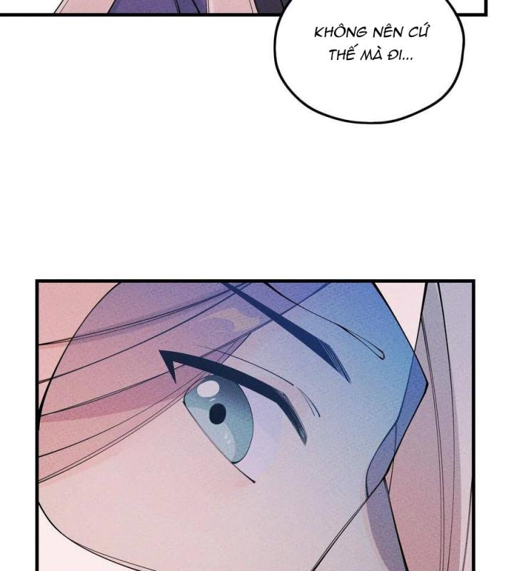 Là Thánh Hoàng Chính Đạo, Ta Cưới Ma Tôn Tà Đạo？！ Chapter 28 - Trang 2