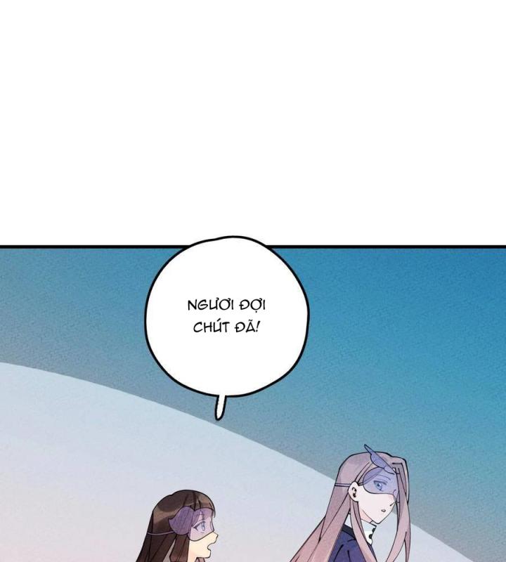 Là Thánh Hoàng Chính Đạo, Ta Cưới Ma Tôn Tà Đạo？！ Chapter 28 - Trang 2