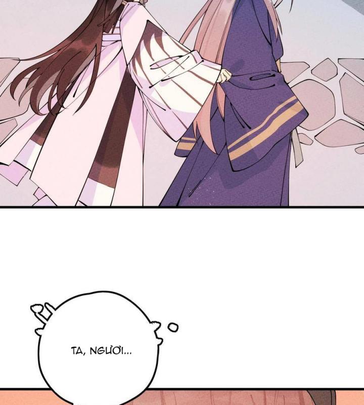 Là Thánh Hoàng Chính Đạo, Ta Cưới Ma Tôn Tà Đạo？！ Chapter 28 - Trang 2