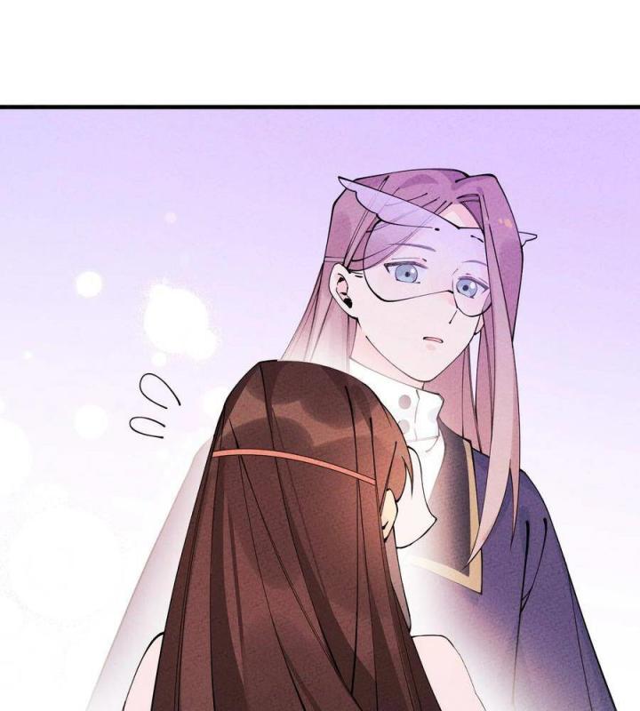 Là Thánh Hoàng Chính Đạo, Ta Cưới Ma Tôn Tà Đạo？！ Chapter 28 - Trang 2