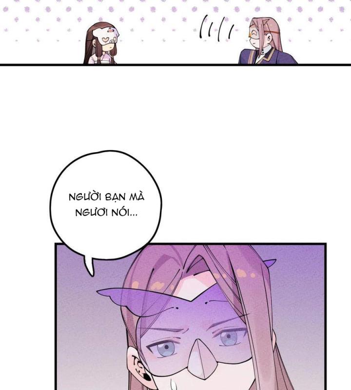 Là Thánh Hoàng Chính Đạo, Ta Cưới Ma Tôn Tà Đạo？！ Chapter 28 - Trang 2