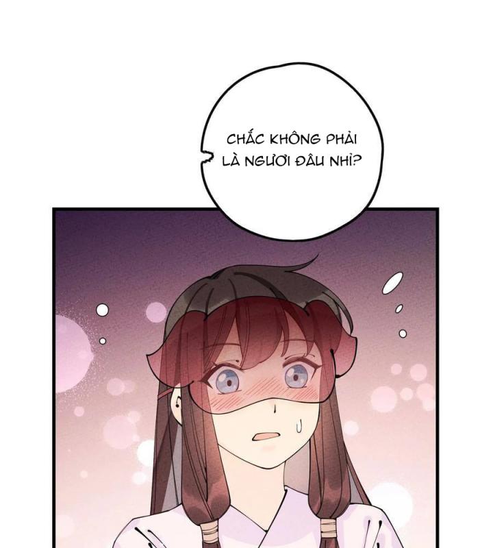 Là Thánh Hoàng Chính Đạo, Ta Cưới Ma Tôn Tà Đạo？！ Chapter 28 - Trang 2