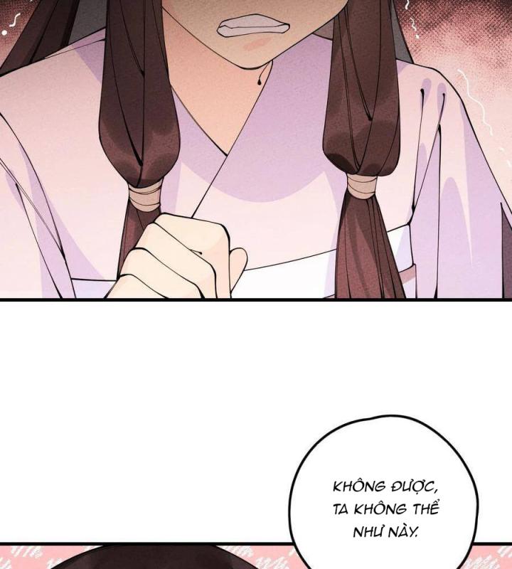 Là Thánh Hoàng Chính Đạo, Ta Cưới Ma Tôn Tà Đạo？！ Chapter 28 - Trang 2